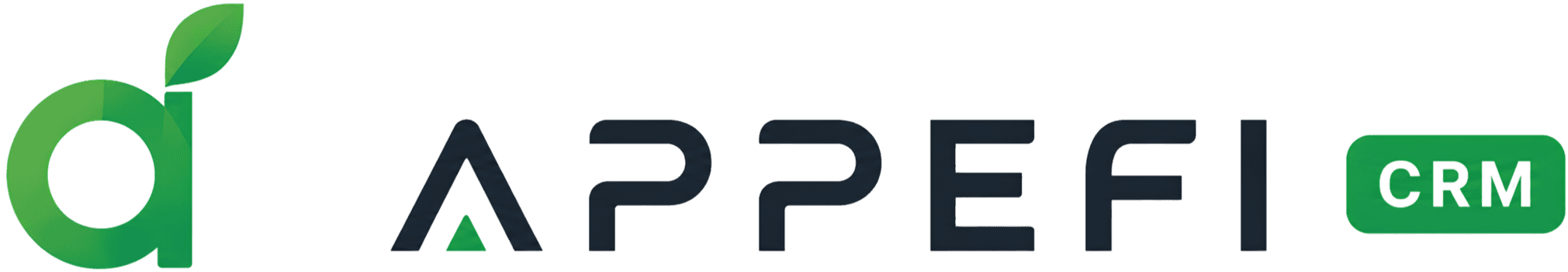 Appefi CRM